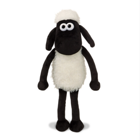 Shaun The Sheep Plush 28cm